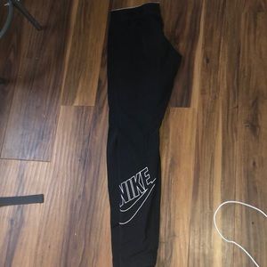 Nike Leggings